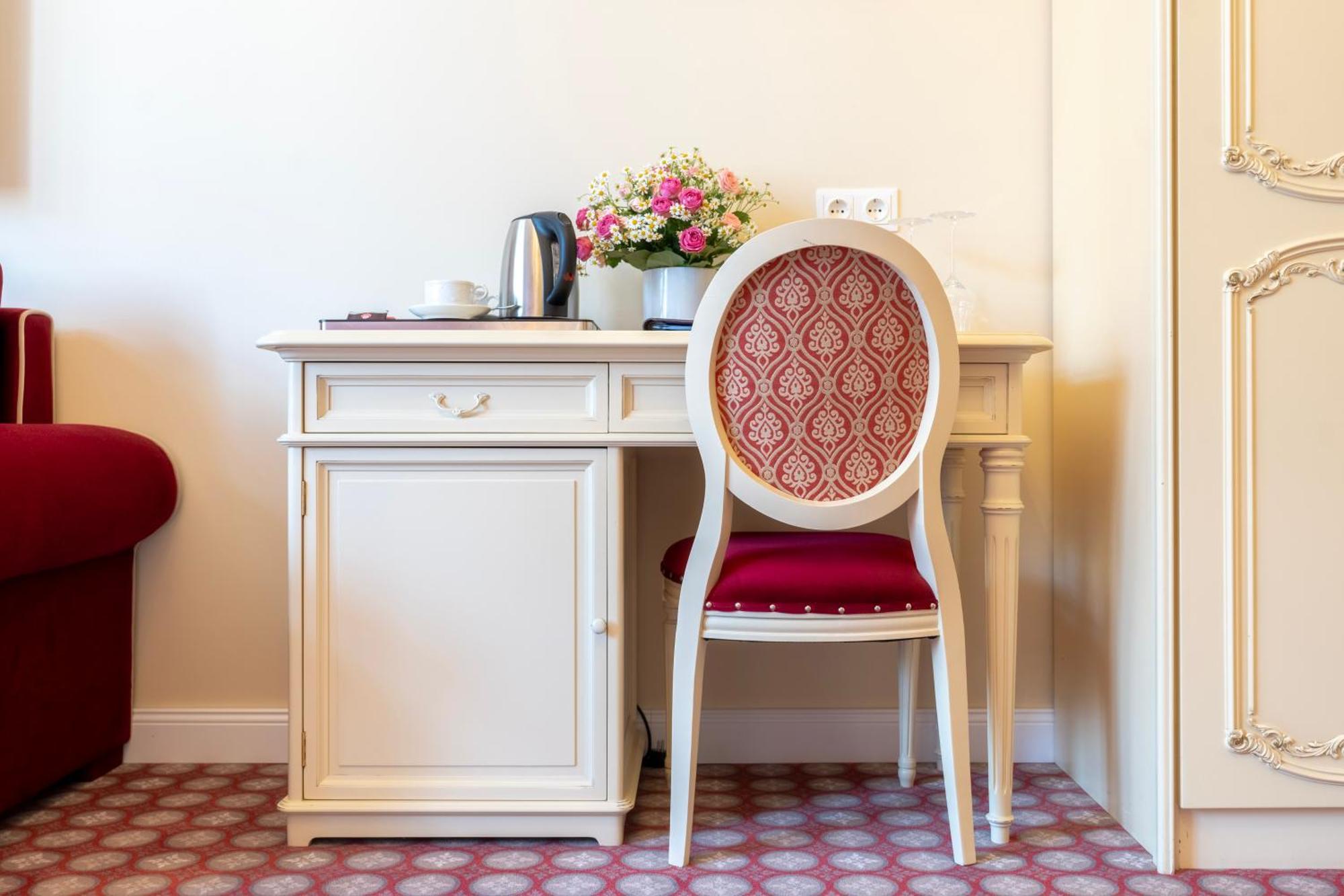 Aviano Boutique Hotel Wiedeń Zewnętrze zdjęcie
