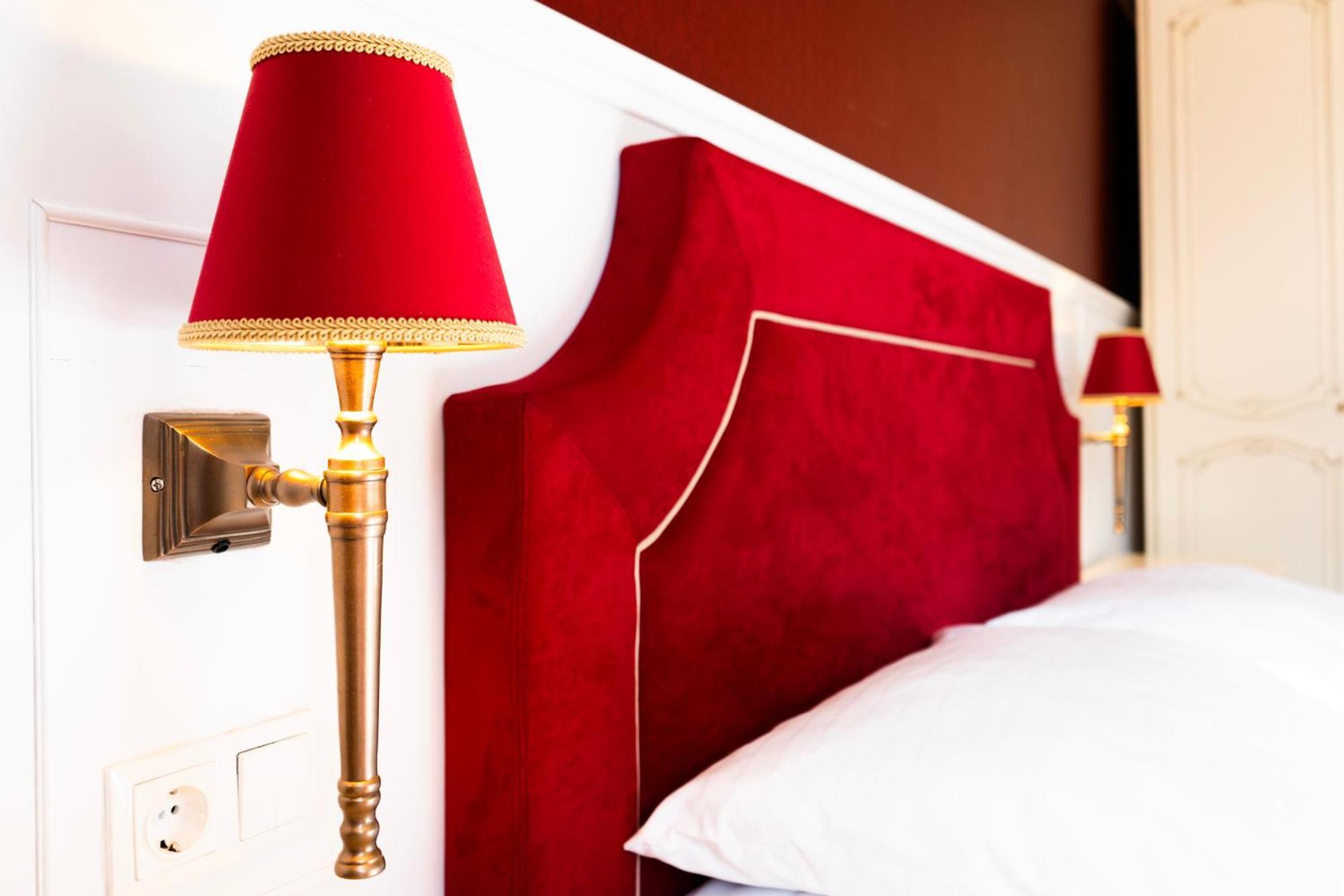 Aviano Boutique Hotel Wiedeń Zewnętrze zdjęcie