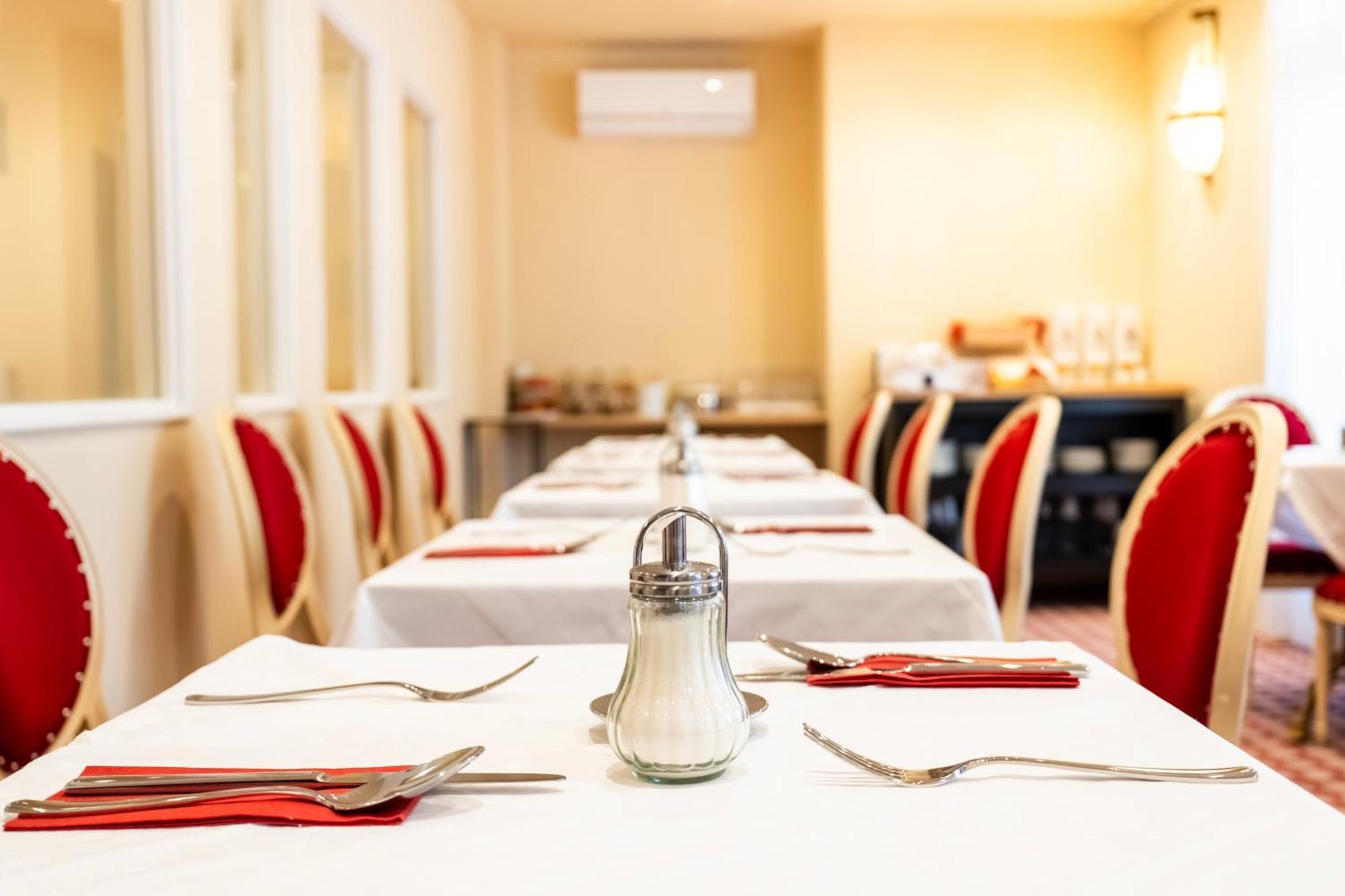 Aviano Boutique Hotel Wiedeń Zewnętrze zdjęcie