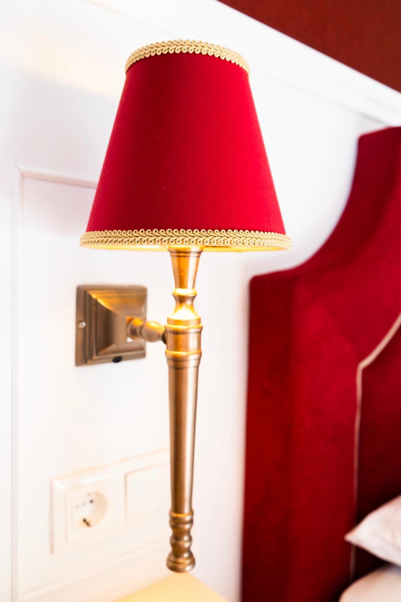 Aviano Boutique Hotel Wiedeń Zewnętrze zdjęcie