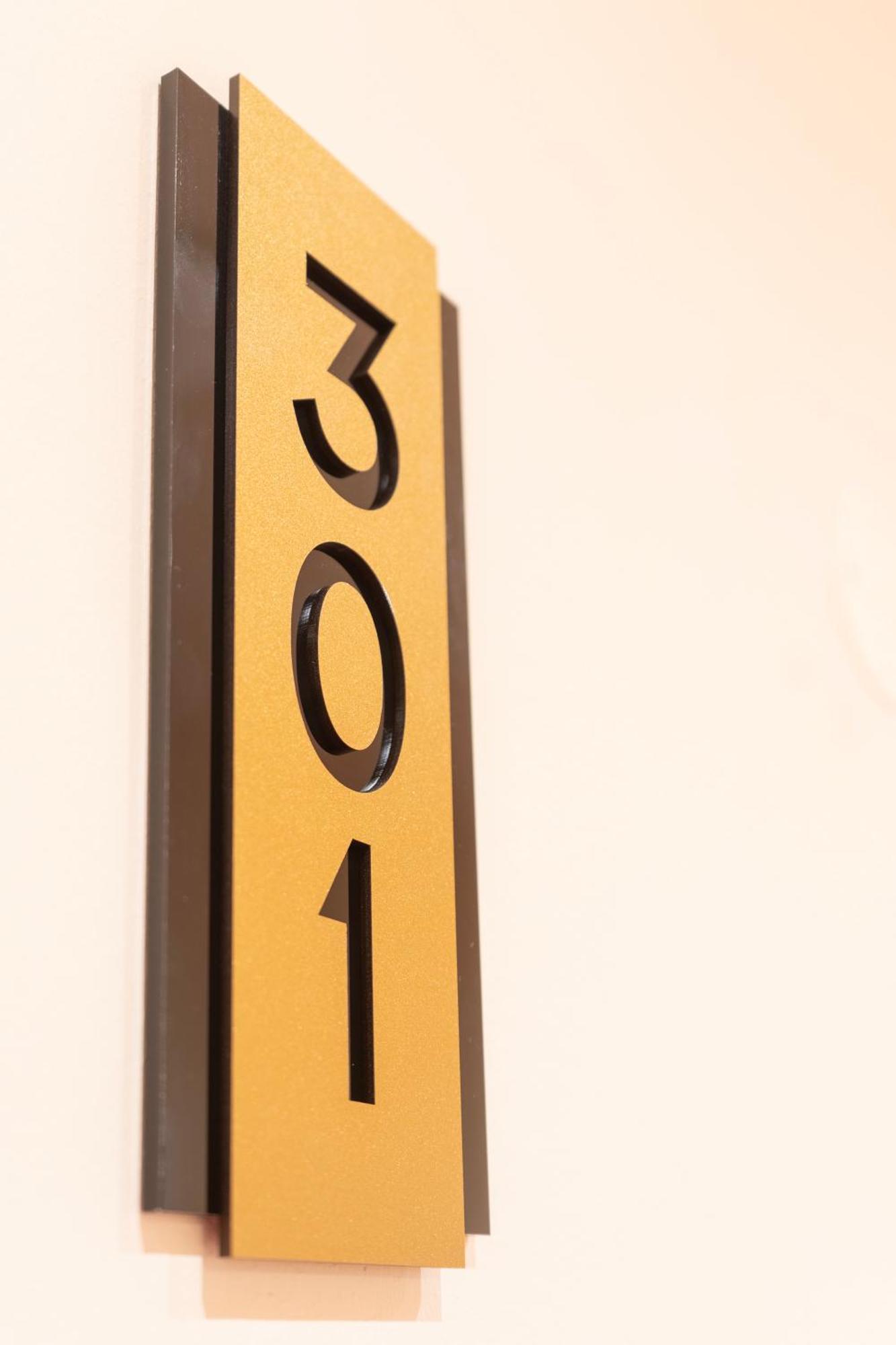 Aviano Boutique Hotel Wiedeń Zewnętrze zdjęcie