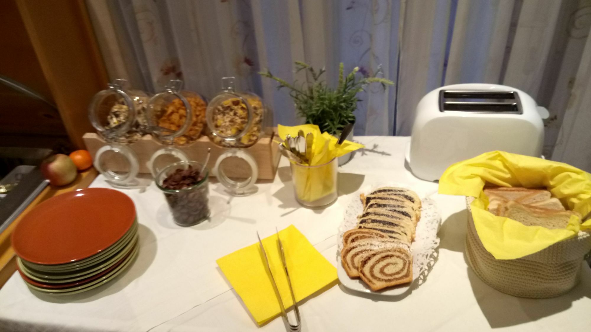 Aviano Boutique Hotel Wiedeń Zewnętrze zdjęcie